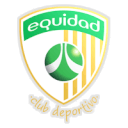 La Equidad